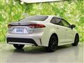 2022 Toyota Corolla Sedan