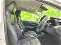 2022 Toyota Corolla Sedan