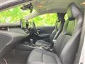 2022 Toyota Corolla Sedan