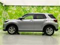 2019 Daihatsu Rocky