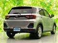 2019 Daihatsu Rocky