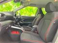 2019 Daihatsu Rocky