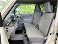 2018 Suzuki Lapin