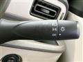 2018 Suzuki Lapin