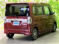 2019 Daihatsu Tanto
