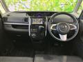 2019 Daihatsu Tanto