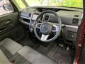 2019 Daihatsu Tanto