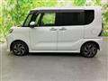 2023 Daihatsu Tanto
