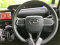 2023 Daihatsu Tanto