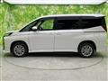 2022 Toyota Noah