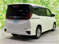 2022 Toyota Noah