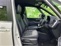 2022 Toyota Noah