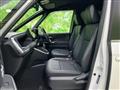 2022 Toyota Noah