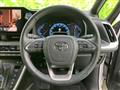 2022 Toyota Noah