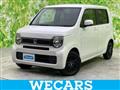 2024 Honda Honda Others