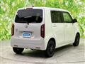 2024 Honda Honda Others