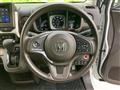 2024 Honda Honda Others