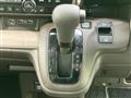 2024 Honda Honda Others