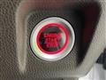 2024 Honda Honda Others