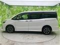 2021 Toyota Voxy