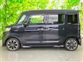 2020 Suzuki Suzuki Others