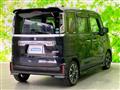 2020 Suzuki Suzuki Others