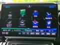 2020 Suzuki Suzuki Others