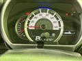 2020 Suzuki Suzuki Others