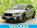 2017 Subaru IMPREZA XV HYBRID