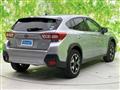 2017 Subaru IMPREZA XV HYBRID