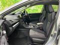 2017 Subaru IMPREZA XV HYBRID