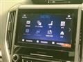 2017 Subaru IMPREZA XV HYBRID