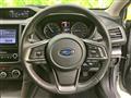 2017 Subaru IMPREZA XV HYBRID