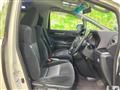 2015 Toyota Alphard G