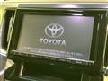 2015 Toyota Alphard G