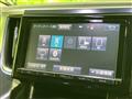 2015 Toyota Alphard G