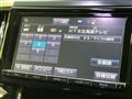 2015 Toyota Alphard G