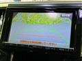 2015 Toyota Alphard G
