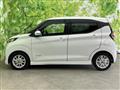 2021 Nissan Nissan Others