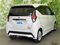 2021 Nissan Nissan Others
