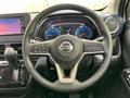 2021 Nissan Nissan Others