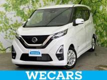 2021 Nissan Nissan Others