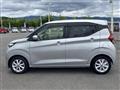 2020 Nissan Nissan Others
