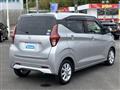 2020 Nissan Nissan Others