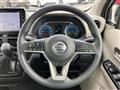 2020 Nissan Nissan Others