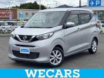 2020 Nissan Nissan Others