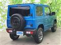2019 Suzuki Jimny