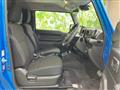 2019 Suzuki Jimny