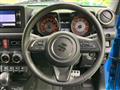 2019 Suzuki Jimny
