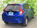 2014 Honda Fit